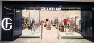 WhatsApp Image 2024-03-15 at 18.44.44