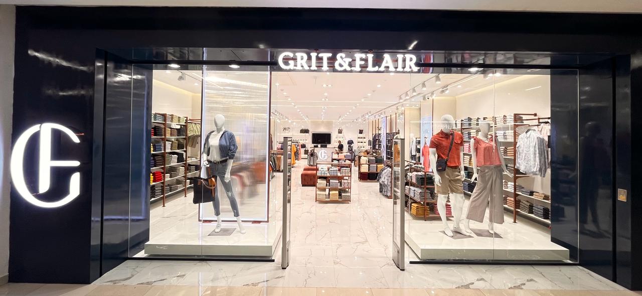 WhatsApp Image 2024-03-15 at 18.44.44