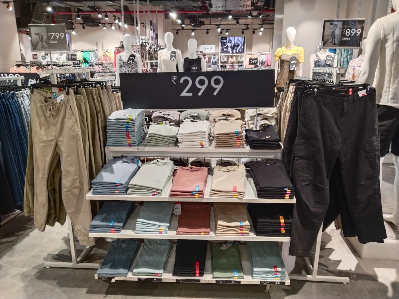 WhatsApp Image 2024-03-23 at 18.26.17