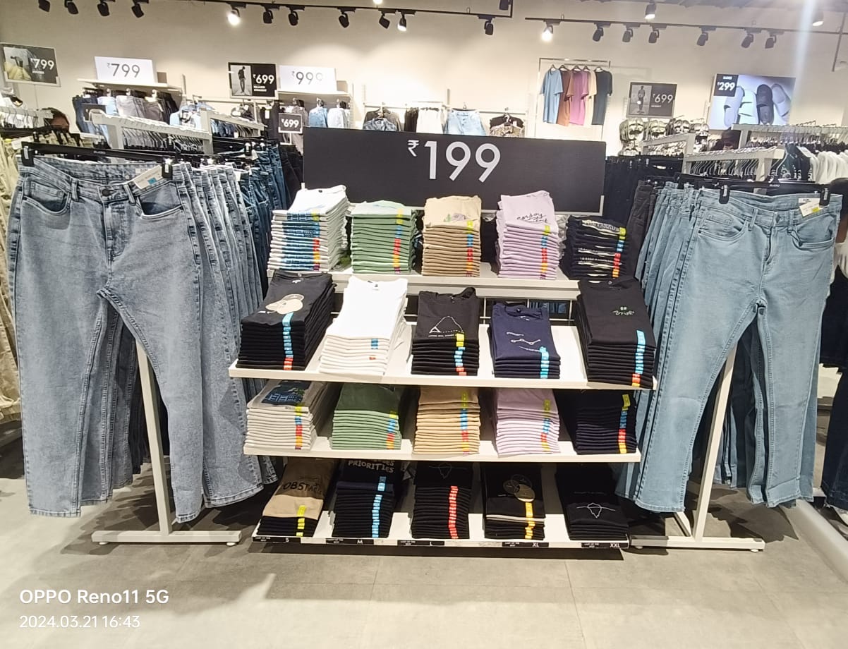 WhatsApp Image 2024-03-23 at 18.26.18