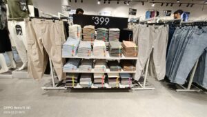 WhatsApp Image 2024-03-23 at 18.26.19