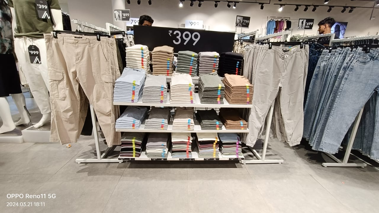 WhatsApp Image 2024-03-23 at 18.26.19