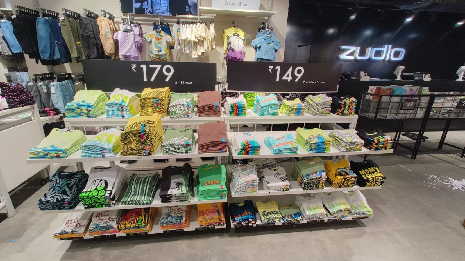 WhatsApp Image 2024-03-23 at 18.26.20 (1)