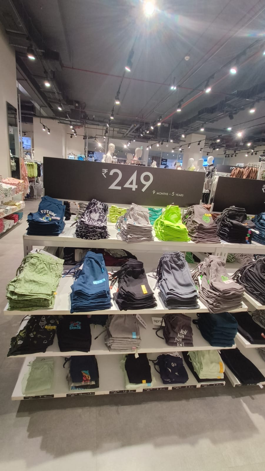 WhatsApp Image 2024-03-23 at 18.26.20