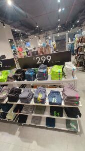 WhatsApp Image 2024-03-23 at 18.26.21