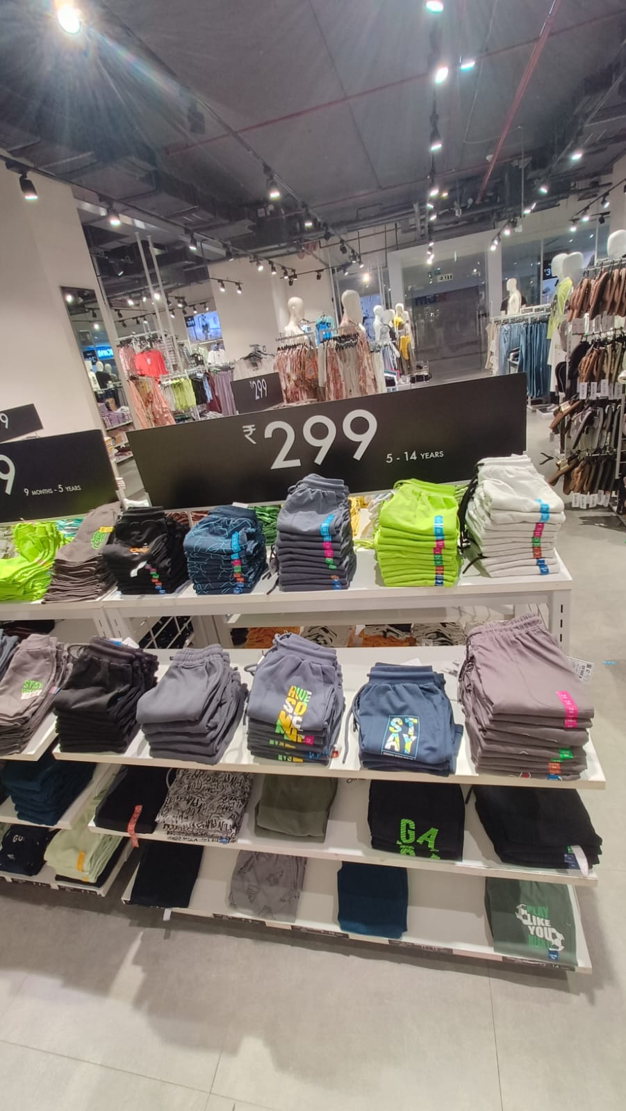 WhatsApp Image 2024-03-23 at 18.26.21