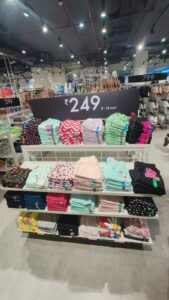 WhatsApp Image 2024-03-23 at 18.26.22 (1)