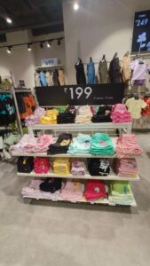 WhatsApp Image 2024-03-23 at 18.26.22