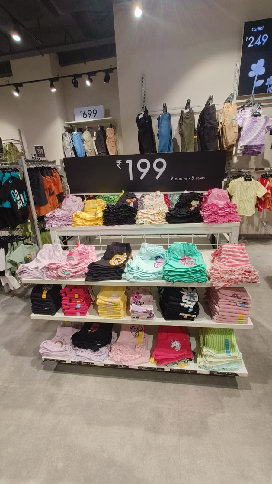 WhatsApp Image 2024-03-23 at 18.26.22