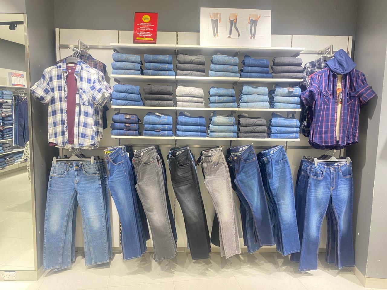 WhatsApp Image 2024-03-23 at 18.31.55