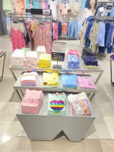 WhatsApp Image 2024-03-23 at 18.31.56