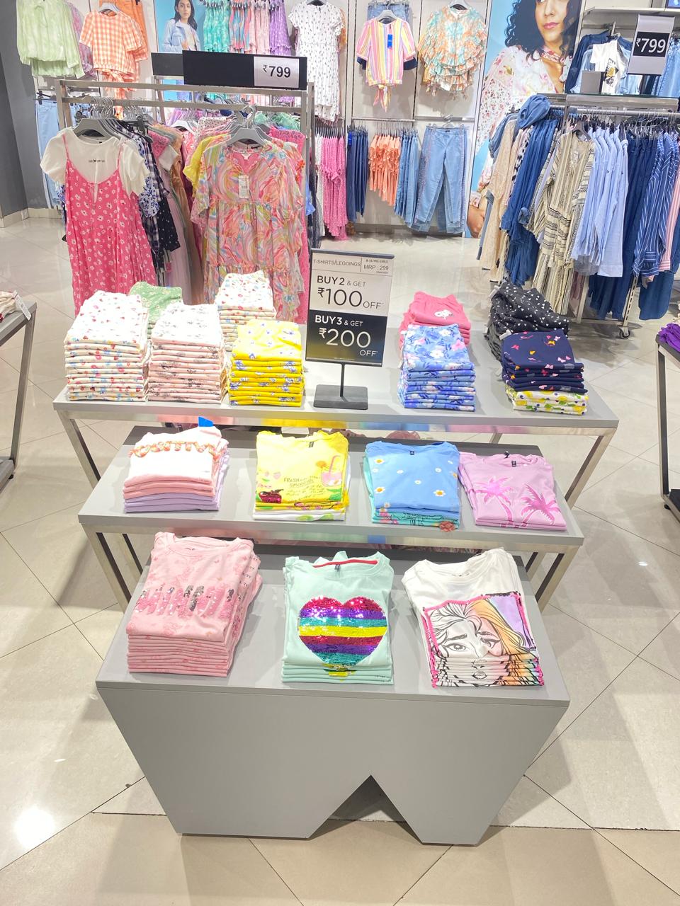 WhatsApp Image 2024-03-23 at 18.31.56