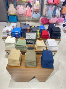 WhatsApp Image 2024-03-23 at 18.31.57