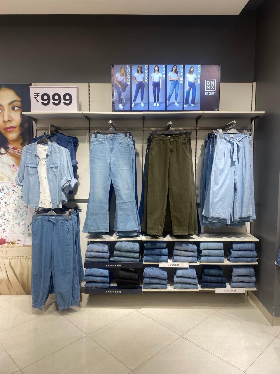 WhatsApp Image 2024-03-23 at 18.31.58