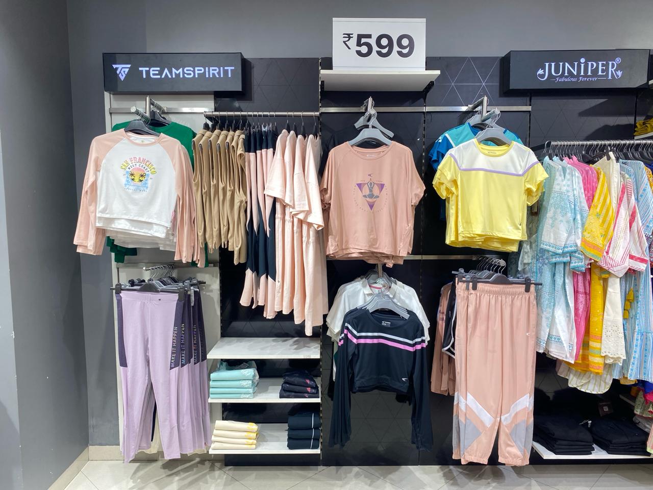 WhatsApp Image 2024-03-23 at 18.32.01