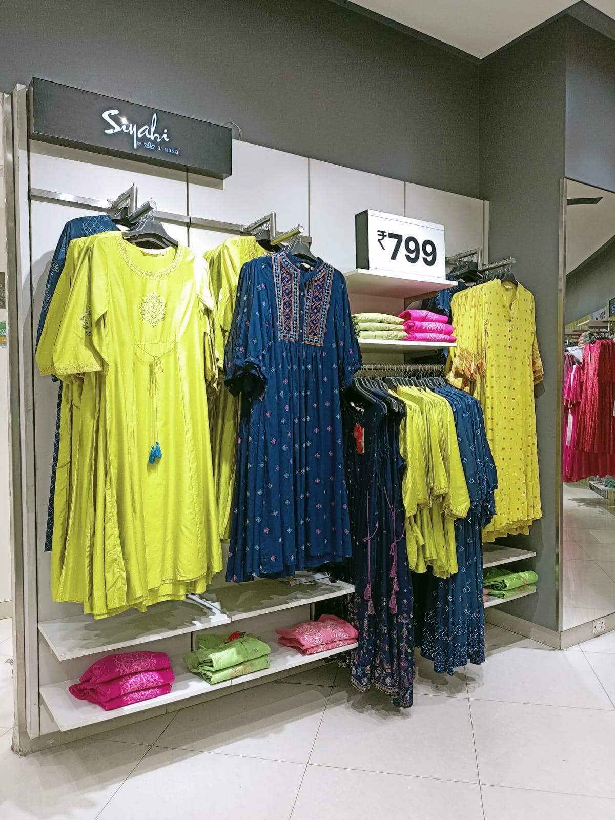 WhatsApp Image 2024-03-23 at 18.32.17