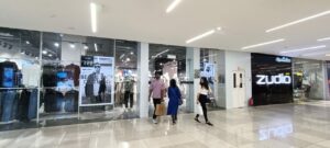 WhatsApp Image 2024-03-23 at 18.32.33 (1)