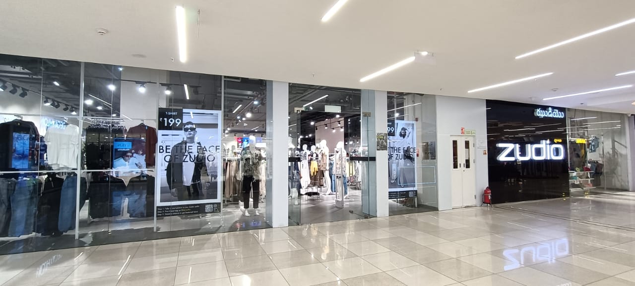 WhatsApp Image 2024-03-23 at 18.32.33