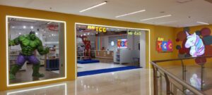 WhatsApp Image 2024-03-23 at 19.32.23