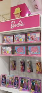 WhatsApp Image 2024-03-23 at 19.35.28 (1)