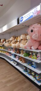 WhatsApp Image 2024-03-23 at 19.35.28