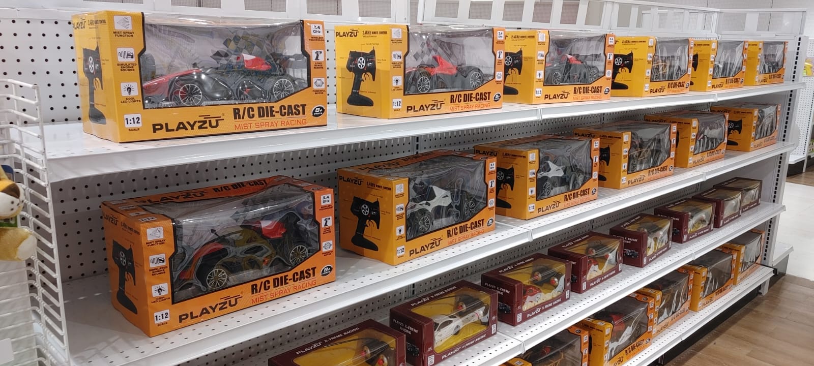 WhatsApp Image 2024-03-23 at 19.35.28 (2)