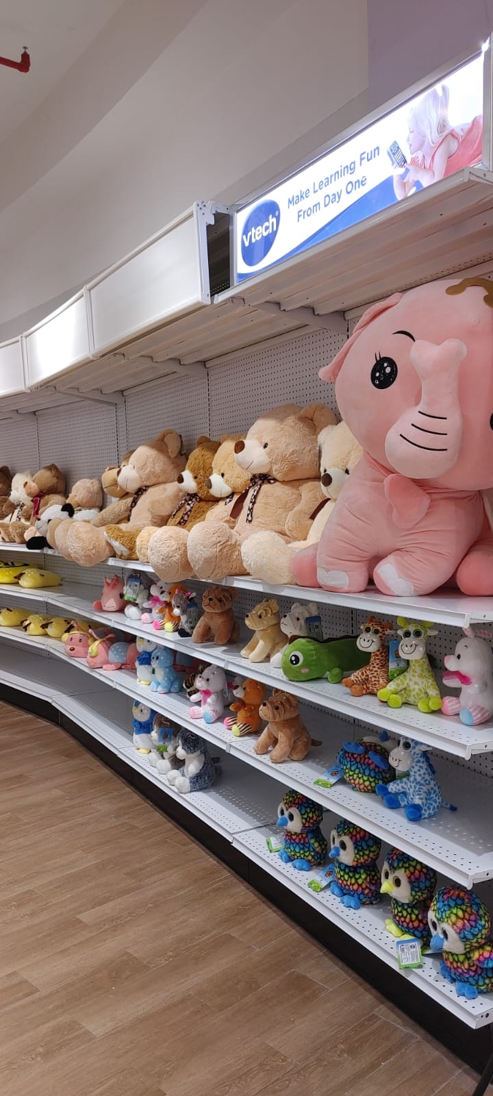 WhatsApp Image 2024-03-23 at 19.35.28