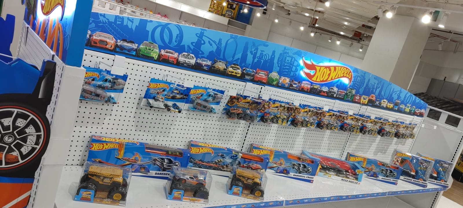 WhatsApp Image 2024-03-23 at 19.35.29