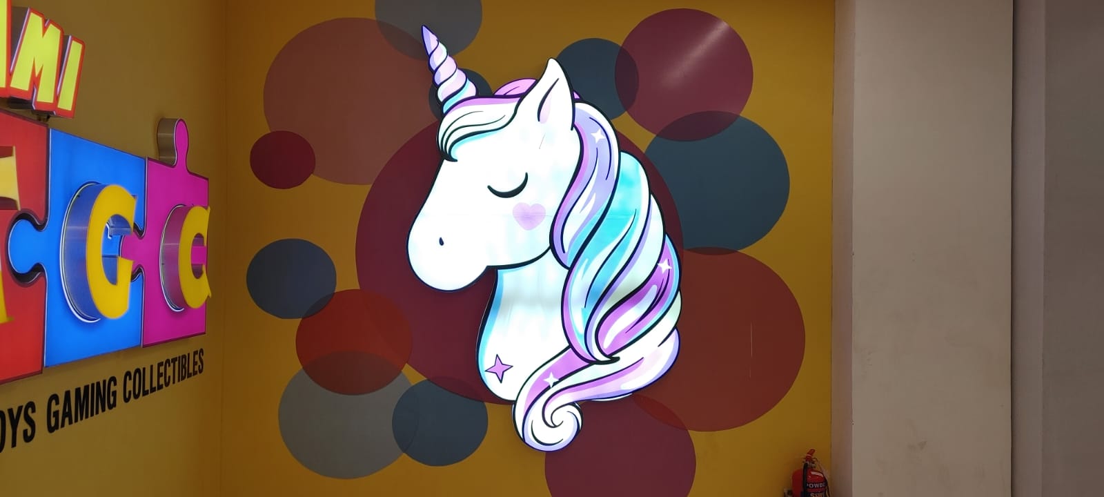 WhatsApp Image 2024-03-23 at 19.35.31 (1)