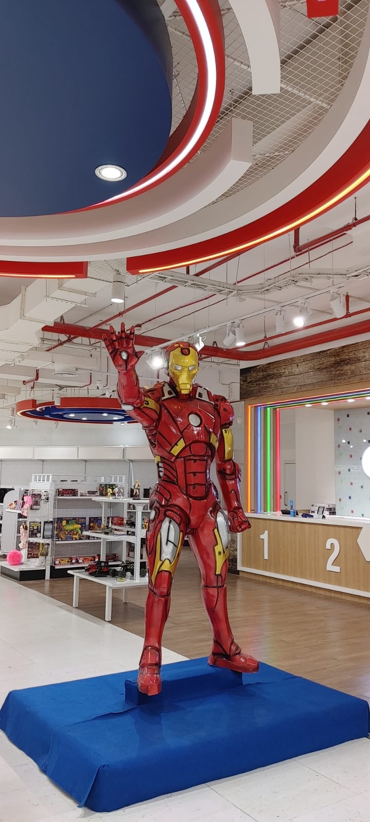 WhatsApp Image 2024-03-23 at 19.35.31