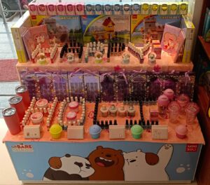 WhatsApp Image 2024-03-23 at 6.35.46 PM (1)