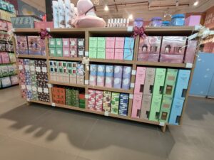 WhatsApp Image 2024-03-23 at 6.35.46 PM