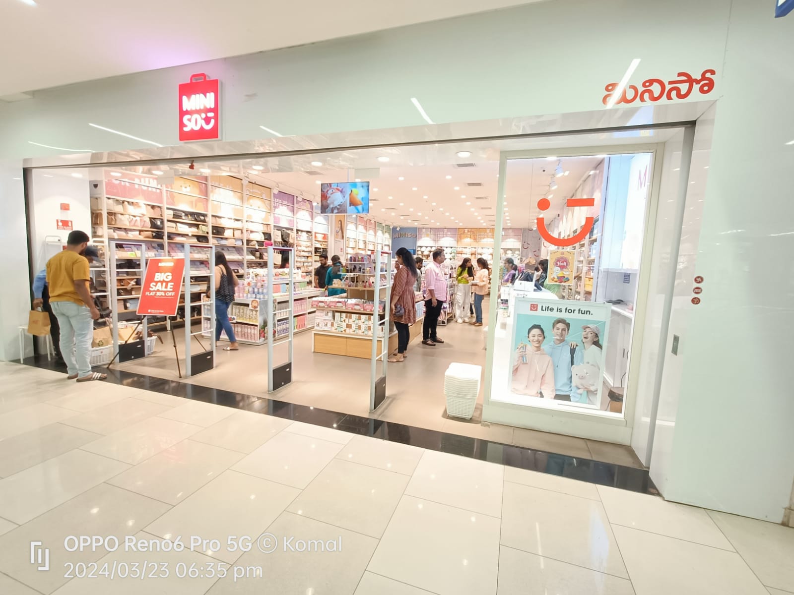 WhatsApp Image 2024-03-23 at 6.36.06 PM