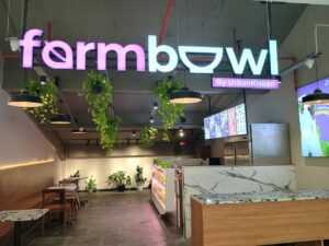 WhatsApp Image 2024-03-23 at 7.03.49 PM