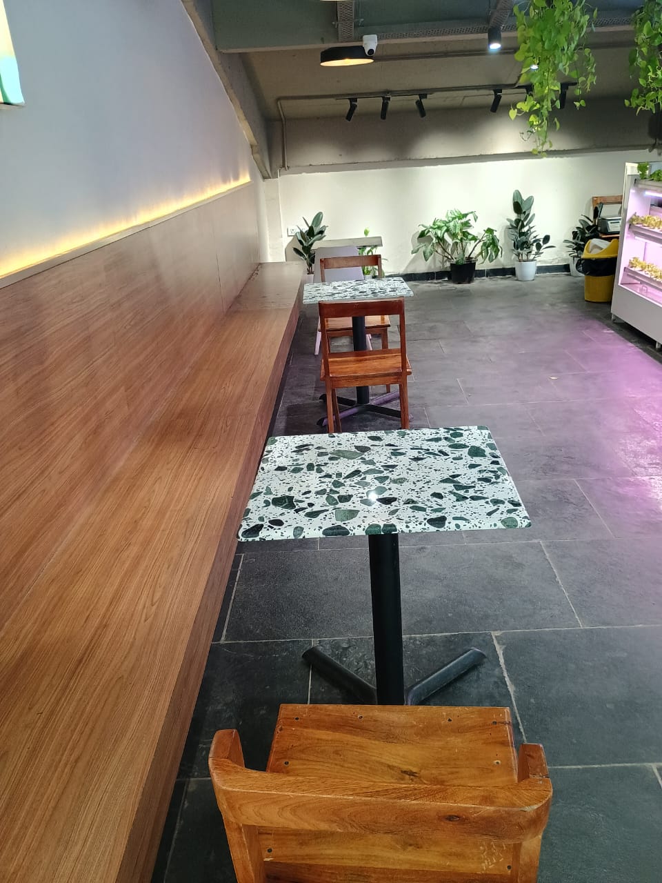 WhatsApp Image 2024-03-23 at 7.03.50 PM (1)