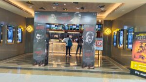 WhatsApp Image 2024-03-23 at 7.43.40 PM