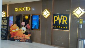 WhatsApp Image 2024-03-23 at 7.43.43 PM