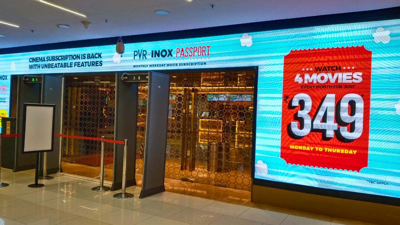 WhatsApp Image 2024-03-23 at 7.43.44 PM