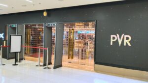 WhatsApp Image 2024-03-23 at 7.43.46 PM