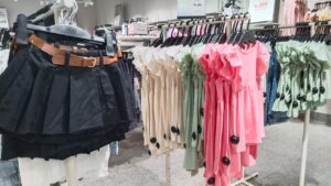 WhatsApp Image 2024-03-23 at 7.43.47 PM