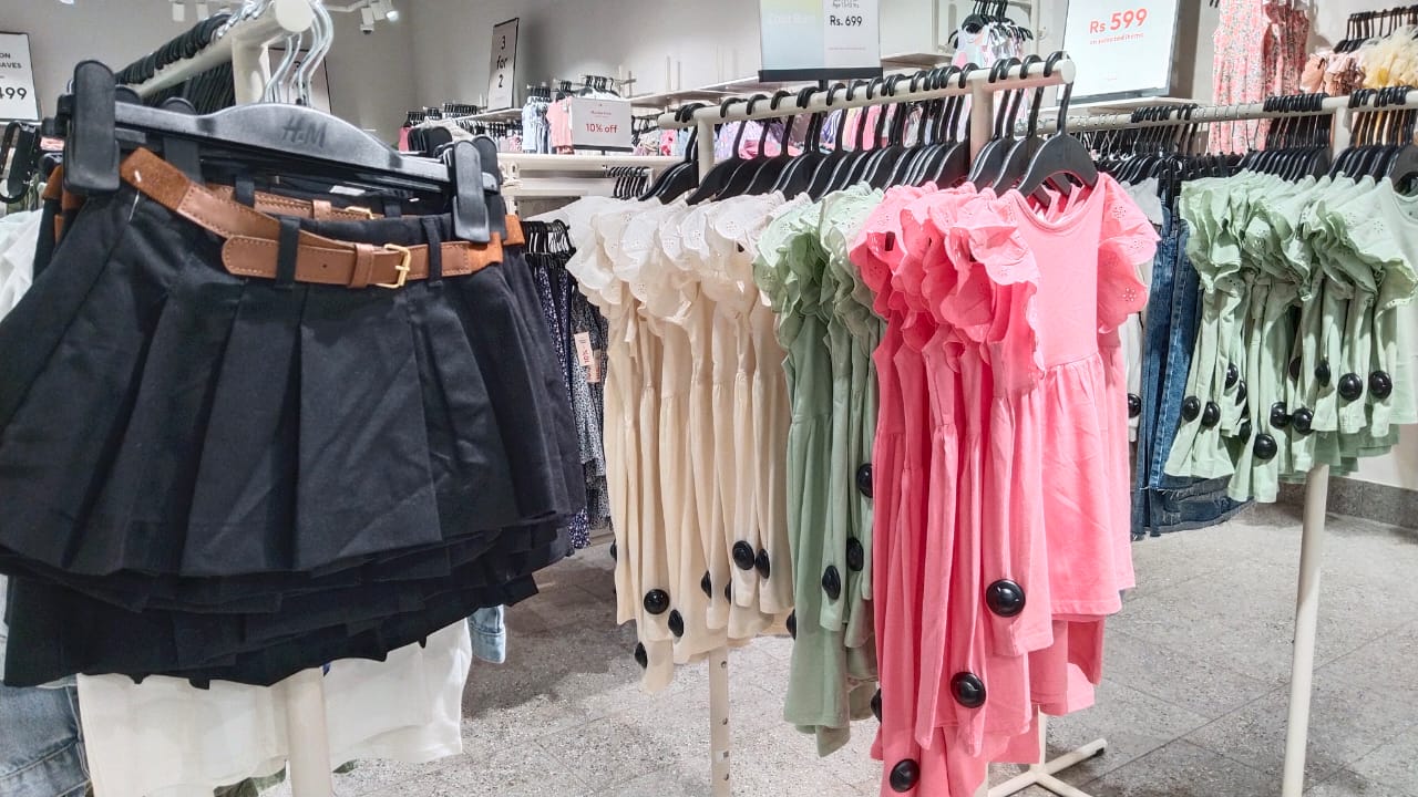 WhatsApp Image 2024-03-23 at 7.43.47 PM