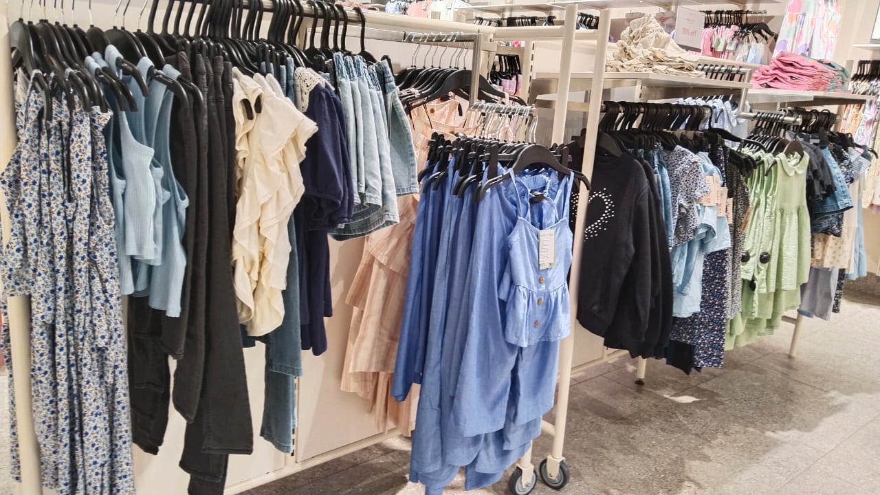 WhatsApp Image 2024-03-23 at 7.43.48 PM