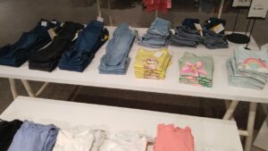 WhatsApp Image 2024-03-23 at 7.44.11 PM (1)