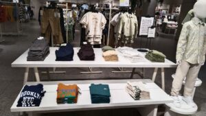 WhatsApp Image 2024-03-23 at 7.44.11 PM