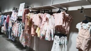 WhatsApp Image 2024-03-23 at 7.44.13 PM