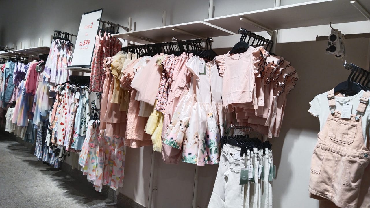 WhatsApp Image 2024-03-23 at 7.44.13 PM