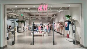 WhatsApp Image 2024-03-23 at 7.44.14 PM