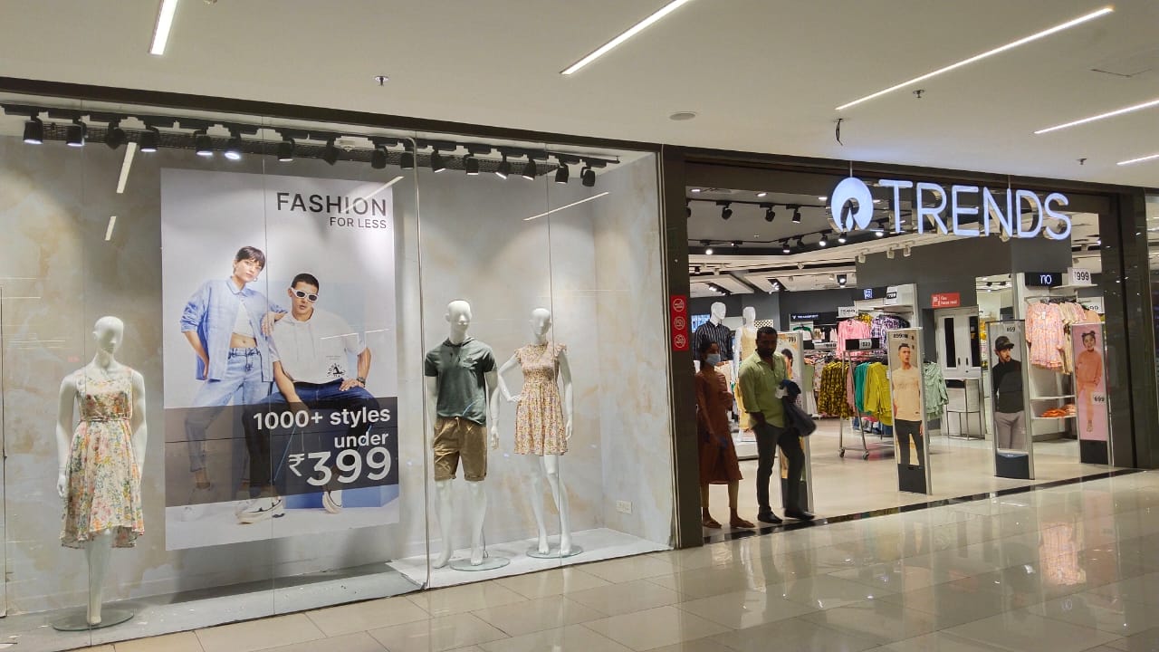 WhatsApp Image 2024-03-23 at 7.44.16 PM