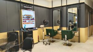 WhatsApp Image 2024-03-23 at 7.44.24 PM