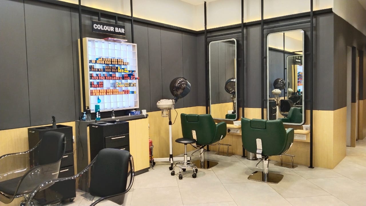 WhatsApp Image 2024-03-23 at 7.44.24 PM